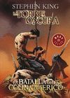 LA BATALLA DE LA COLINA DEJERICO TORR-OSCURA 5