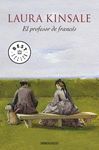 EL PROFESOR DE FRANCES   BEST SELLER 671/7