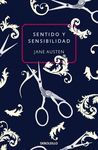SENTIDO Y SENSIBILIDADEDICION CONMEMORATIVA DEL BICENTENARIO DE LAPUBLICACION