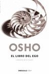 EL LIBRO DEL EGO    CLAVE