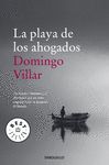 LA PLAYA DE LOS AHOGADOS BEST SELLER 705/2