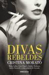 DIVAS REBELDES O.VARIAS