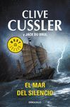 EL MAR DEL SILENCIO   BESTSELLER 244/38