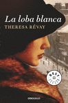 LA LOBA BLANCA  BEST SELLER 923/1