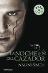 LA NOCHE DEL CAZADOR  BEST SELLER 898/4
