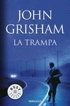 LA TRAMPA EDICION 2012 BEST SELLER 412/16