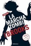 LA MARCHA ZOMBI   BEST SELLER 927
