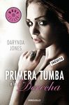 PRIMERA TUMBA A LA DERECHA  BEST SELLER 929/1