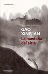 LA MONTAÑA DEL ALMA    CONTEMPORANEA