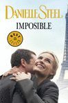 IMPOSIBLE      BEST SELLER 245/56