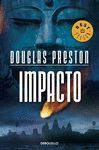 IMPACTO    BEST SELLER 658/6