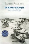 EN MARES SALVAJES  BEST SELLER 523/13