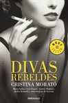 DIVAS REBELDES  BEST SELLER 559/5