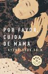POR FAVOR CUIDA DE MAMA BEST SELLER 933