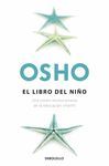 EL LIBRO DEL NIÑO OSHO     8586