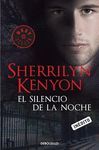 EL SILENCIO DE LA NOCHE  BEST SELLER 793/16