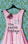 UNA PASION VINTAGE   LIMITED  EDICION 2012