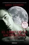 EL LIBRO DE LA SACERDOTISA BEST 926/2