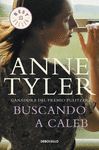 BUSCANDO A CALEB  BEST SELLER 900/2