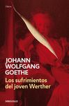 SUFRIMIENTOS DEL JOVEN WERTHER,LOS