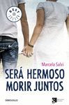 SRA HERMOSO MORIR JUNTOS BEST SELLER 962
