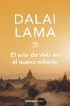 EL ARTE DE VIVIR EN EL NUEVO MILENIO CLAVE