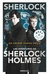 LAS AVENTURAS DE SHERLOCKHOLMES   BEST SELLER 965/3