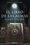 EL LIBRO DE LAS ALMAS O.VARIAS