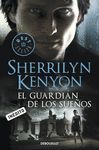 EL GUARDIAN DE LOS SUEÑOS  BEST SELLER 793/17