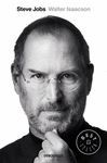 STEVE JOBS LA BIOGRAFIA BEST SELLER 977