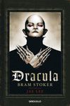 DRACULA ILUSTRADO  O.VARIAS