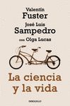 LA CIENCIA Y LA VIDA     CIENCIA 306