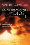 CONVERSACIONES CON DIOS 1   CLAVE