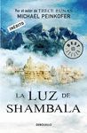 LA LUZ DE SHAMBALA BEST 737/5
