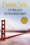 UN REGALO EXTRAORDINARIO BEST 245/57