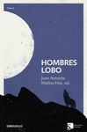 HOMBRES LOBO  CLASICA