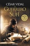 EL GUERRERO Y EL SUFI  BEST SELLER 562/11