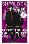 EL PERRO DE LOS BASKERVILLE SHERLOCK  BEST SELLER 965/6