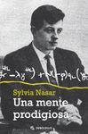 UNA MENTE PRODIGIOSA  BIOGRAFIA 310