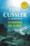 LA GUARIDA DEL DIABLO  BEST SELLER 244/41