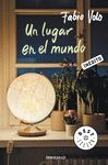 UN LUGAR EN EL MUNDO BEST 931/2