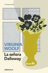 LA SEÑORA DALLOWAY CONTEMPORANEA