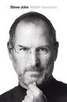 STEVE JOBS LA BIOGRAFIA