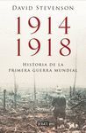 1914-1918 1¦GUERRA HISTORIA      DEBATE