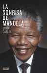 SONRISA DE MANDELA BIOGRAFIA     DEBATE