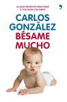 BESAME MUCHO (2012)   VIVIR MEJOR