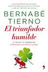 EL TRIUNFADOR HUMILDE    BIBLIOTECA BERNABE TIERNO
