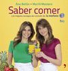 SABER COMER        VIVIR-MEJ     TEM-HOY