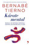 KARATE MENTAL      VIVIR-MEJ     TEM-HOY
