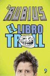 LIBRO TROLL        O.VARIAS      TEM-HOY